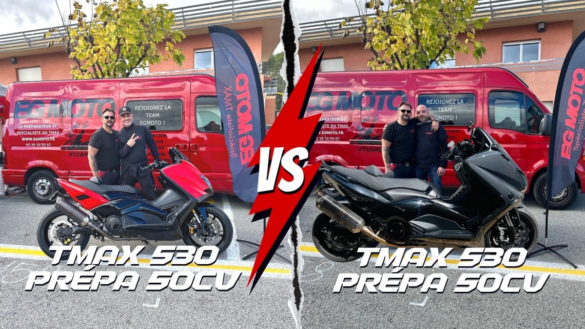 eg moto spécialiste tmax