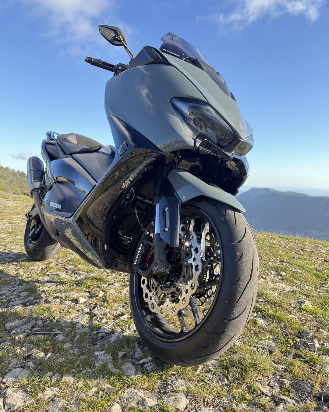 597387057_1418081413651648_7390471416922672046_n