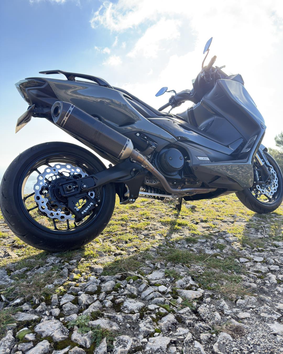 597863813_1418081423651647_6394830088812297177_n