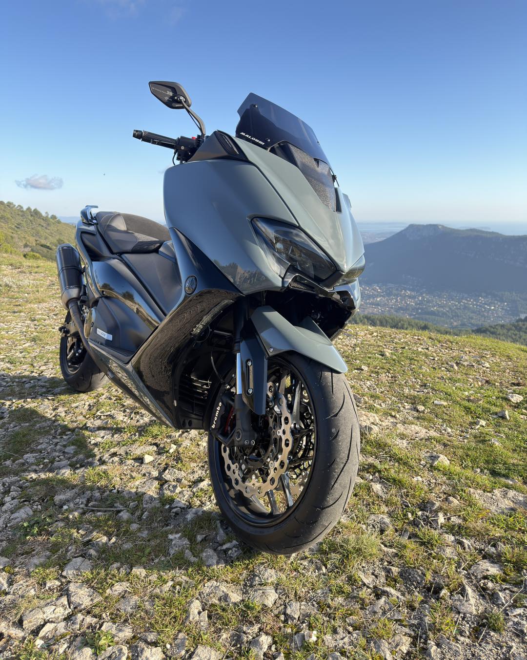 598084376_1418081396984983_44409916267731611_n