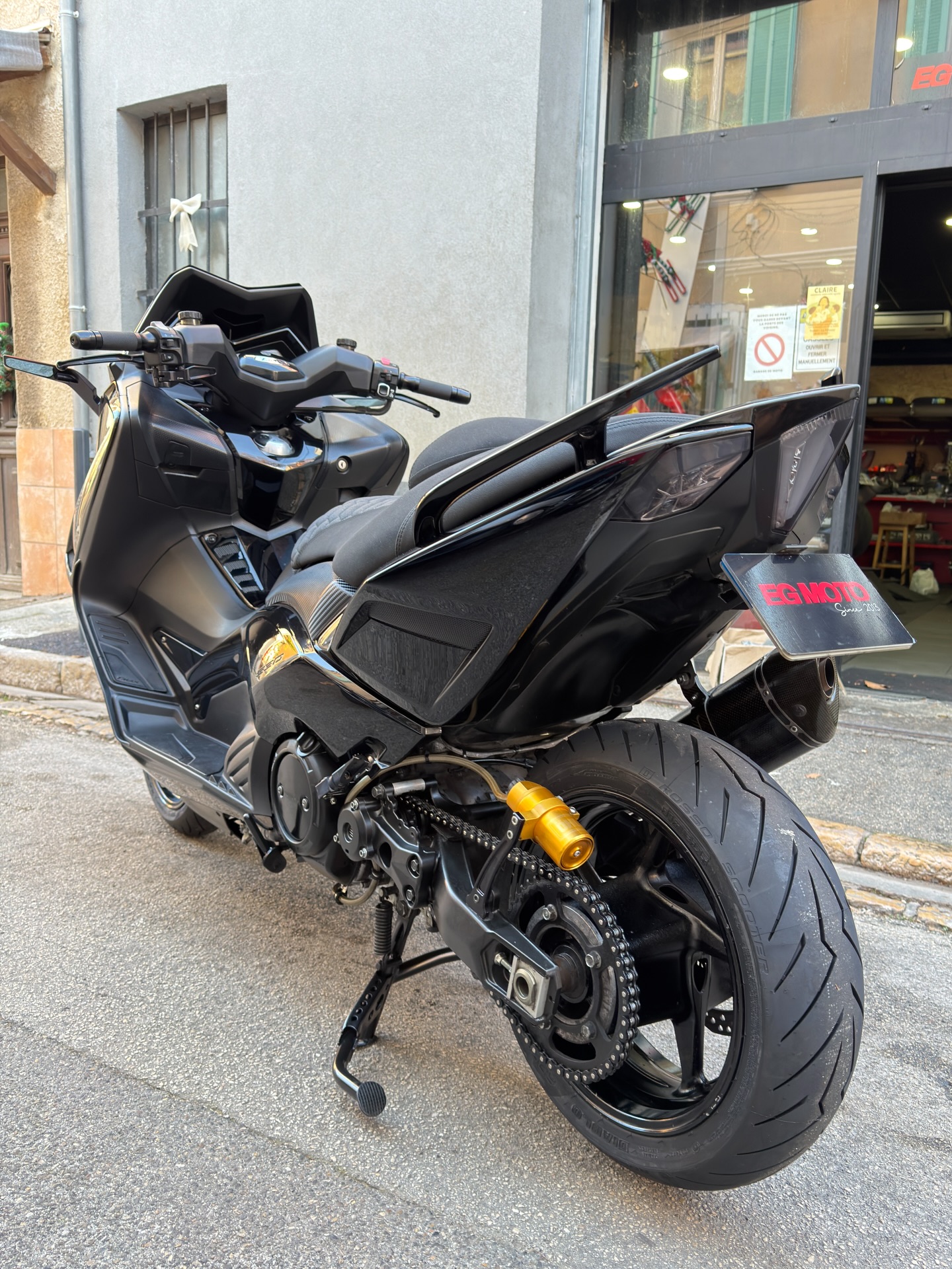 598678254_18350385385207461_8522206828455994690_n