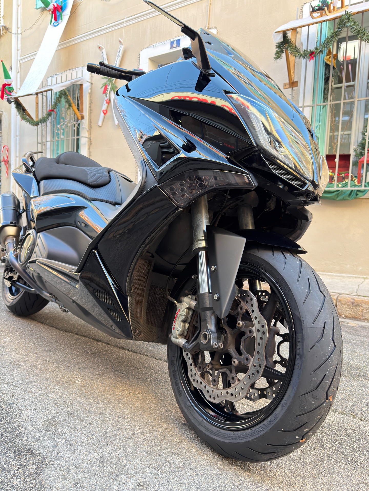 599153335_18350385283207461_6957295701475512226_n