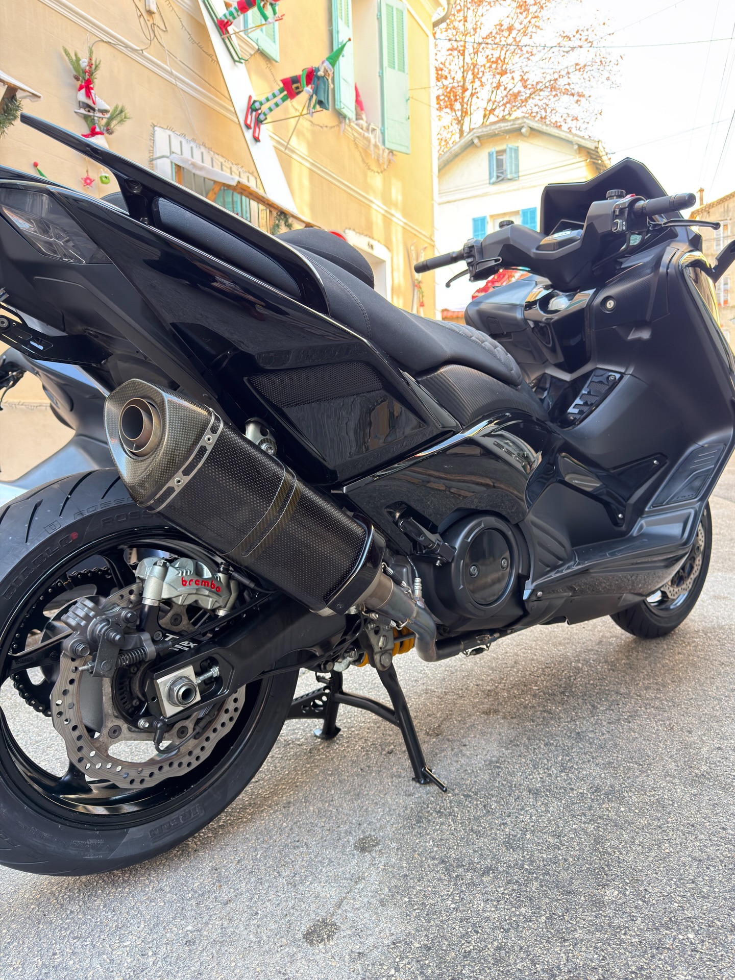 599241922_18350385364207461_4701532506348255855_n