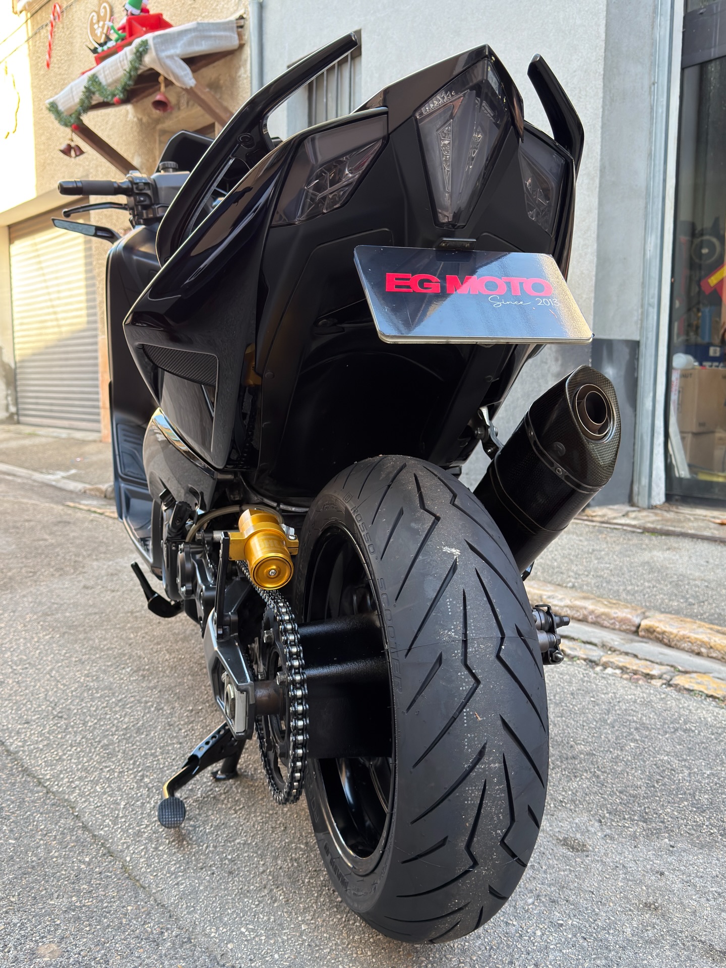 599369849_18350385376207461_7728746348462193876_n