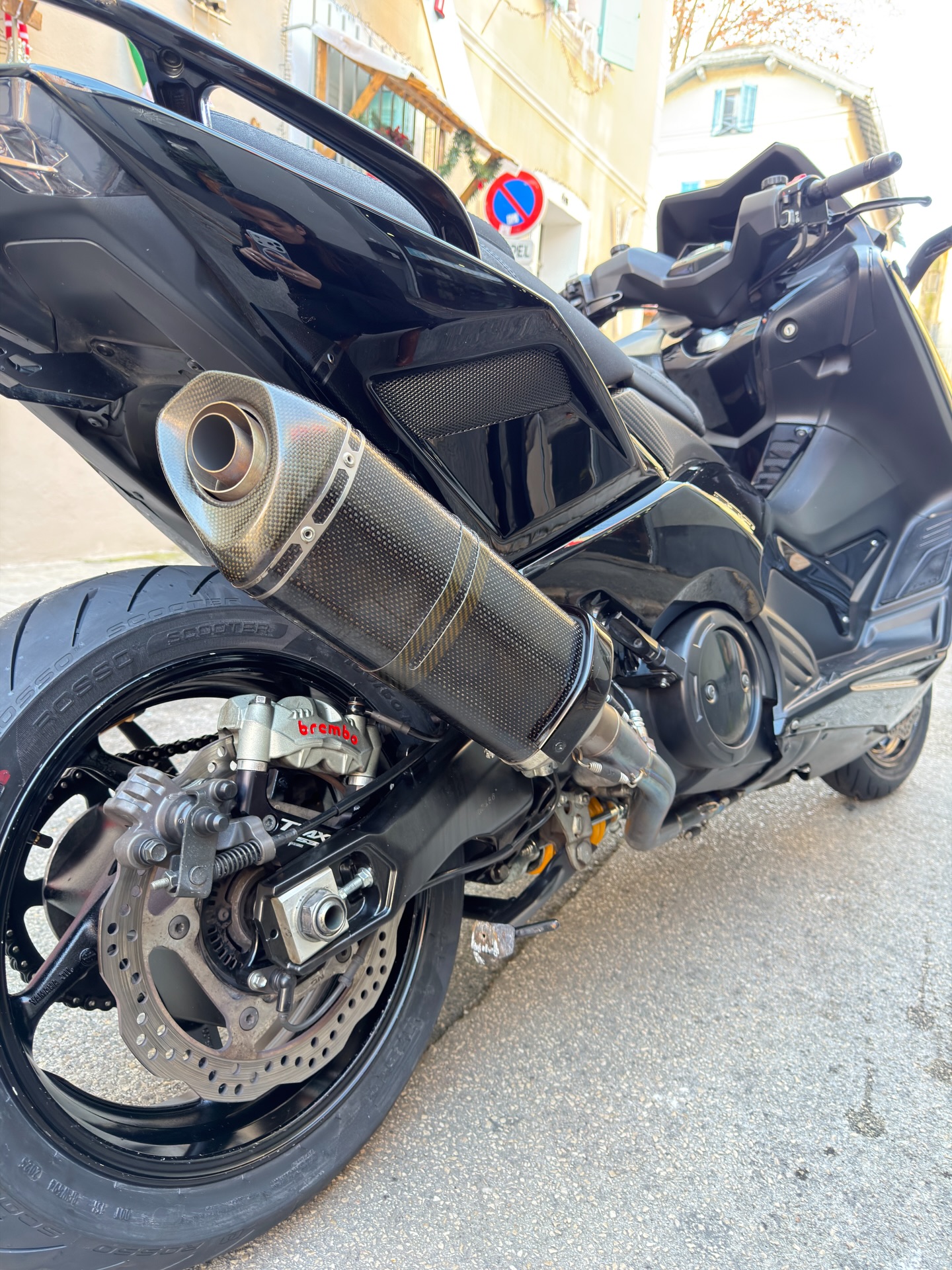 599728476_18350385394207461_8823856001597410531_n