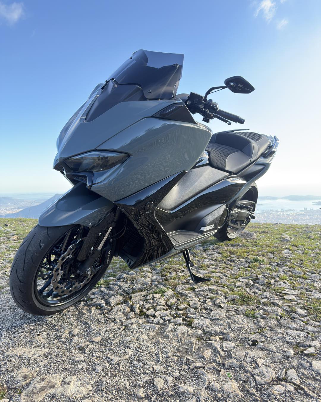 601805254_1418081393651650_8725573386911869778_n