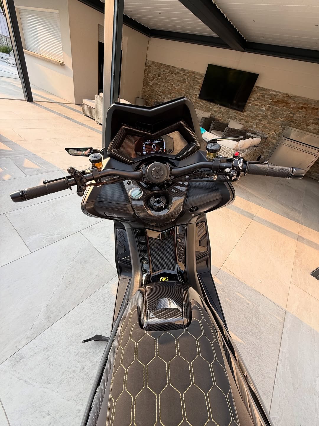 539059836_18521888233013059_1857925916226274024_n