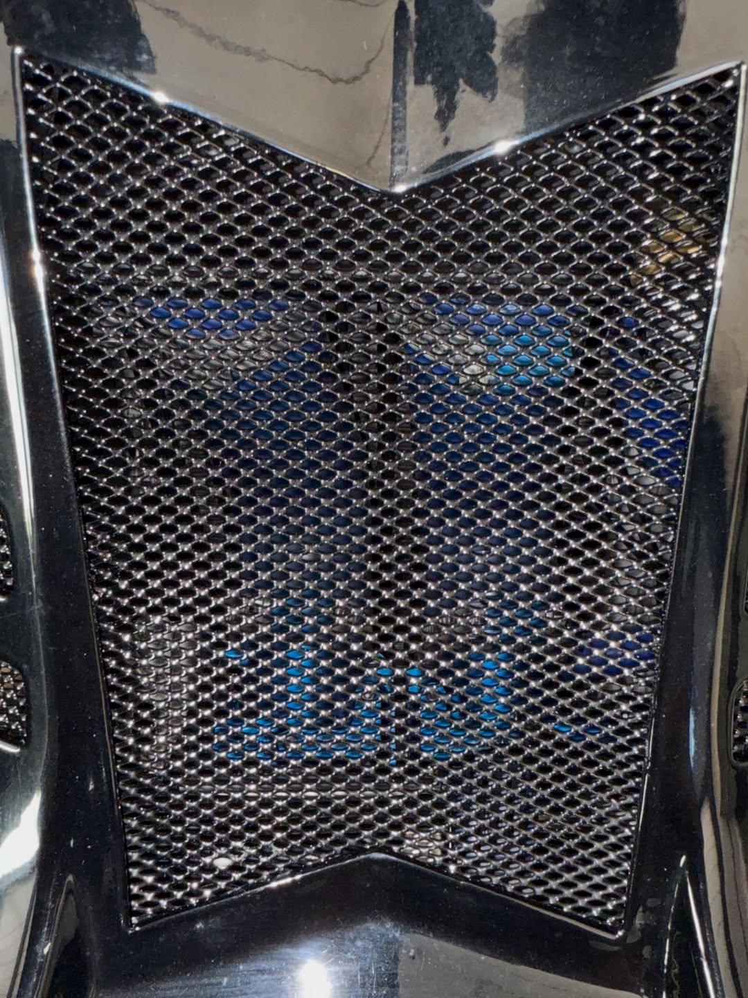 539423817_18521888245013059_2489169252955271563_n