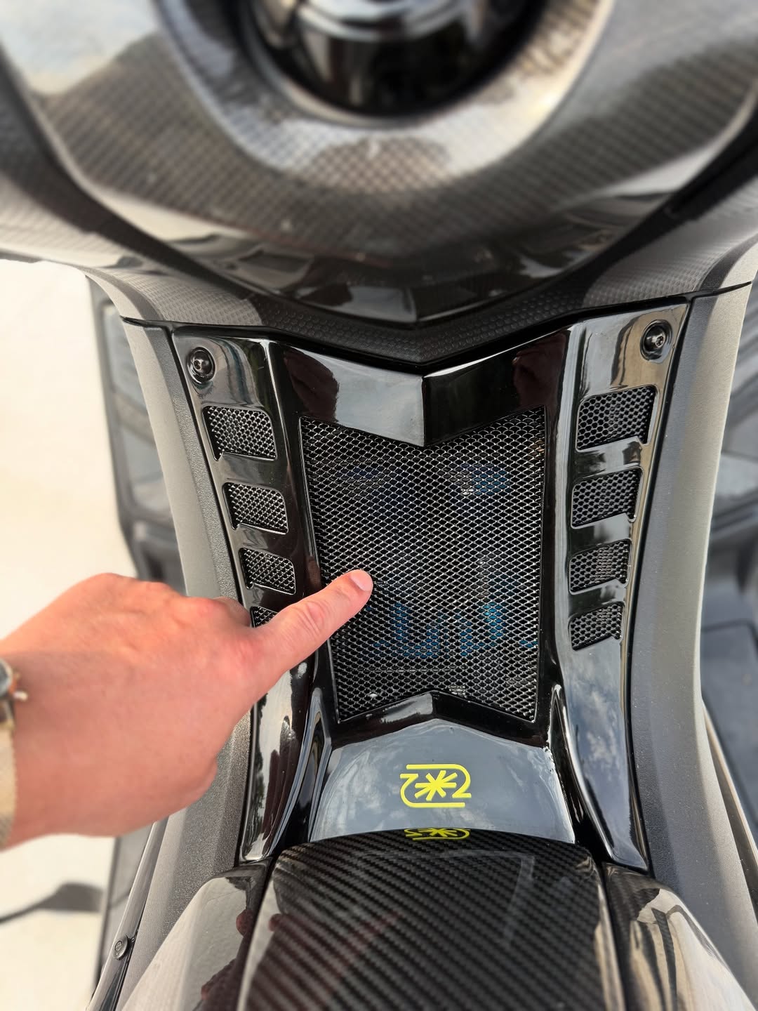 540009060_18521888134013059_2572220141238153488_n