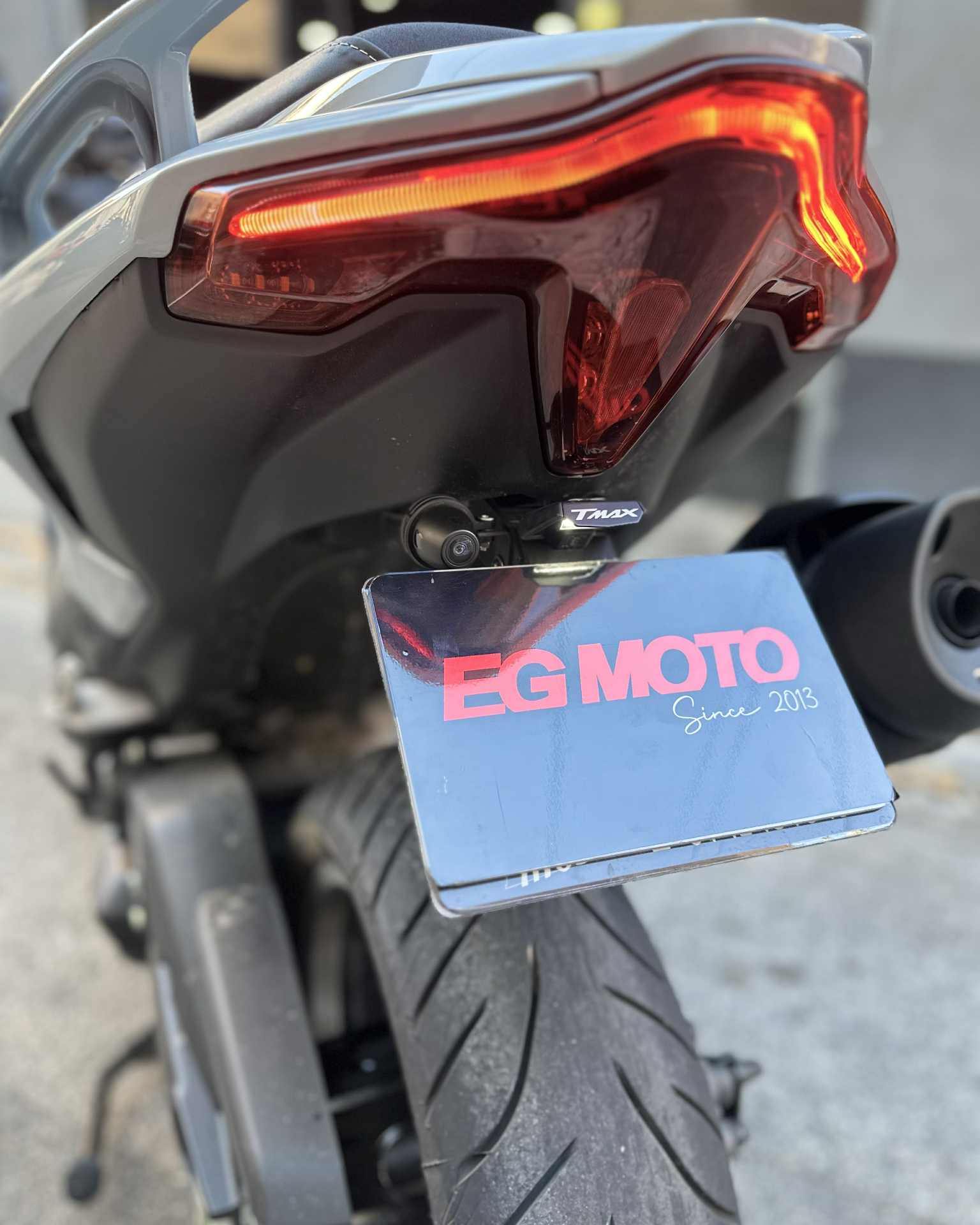 611930508_1437779125015210_5615812906591493567_n