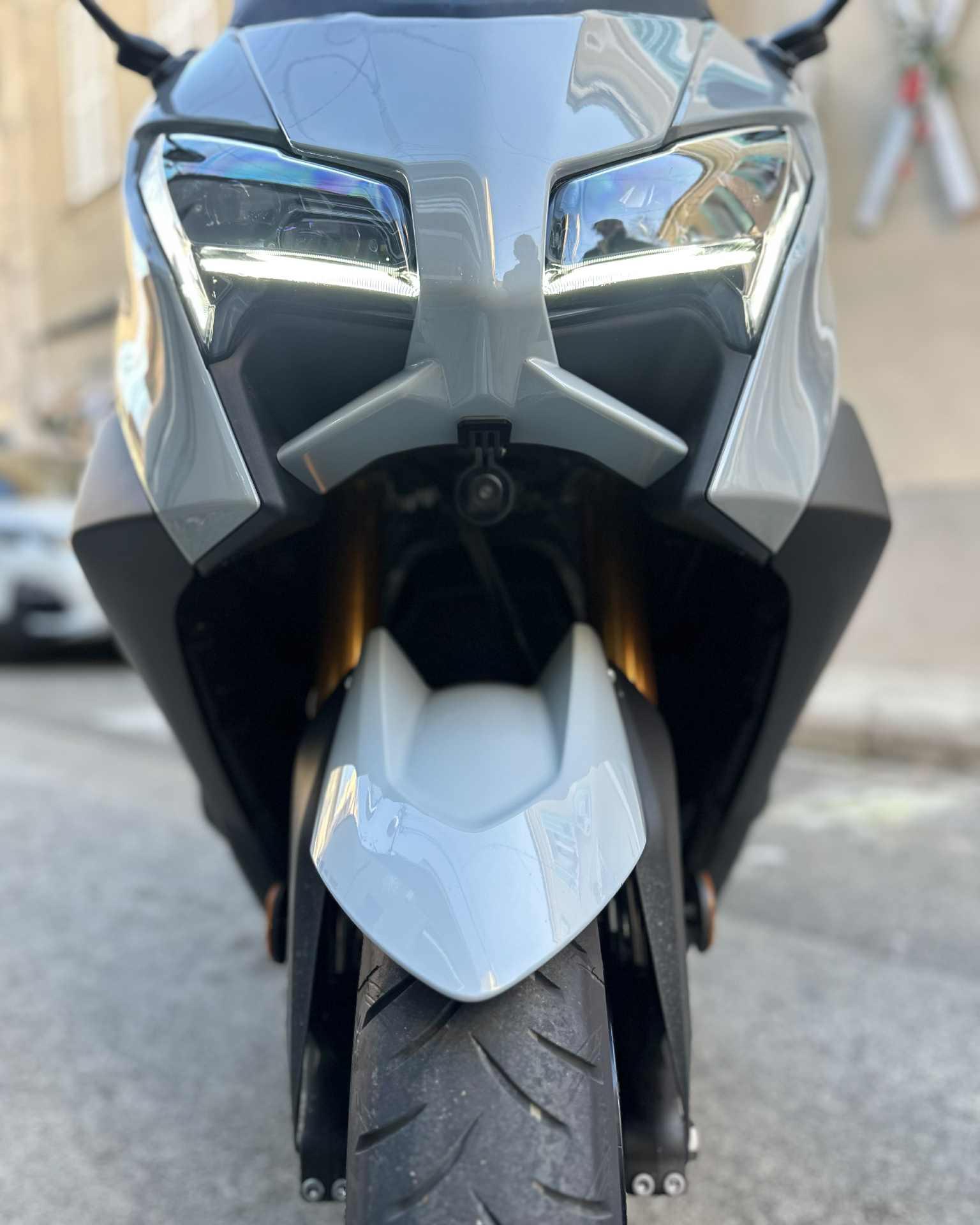 612209250_1437779128348543_6879621825069181327_n