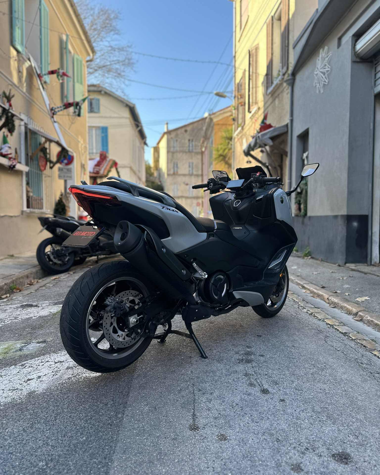 612370745_1437779138348542_3483340290087793188_n