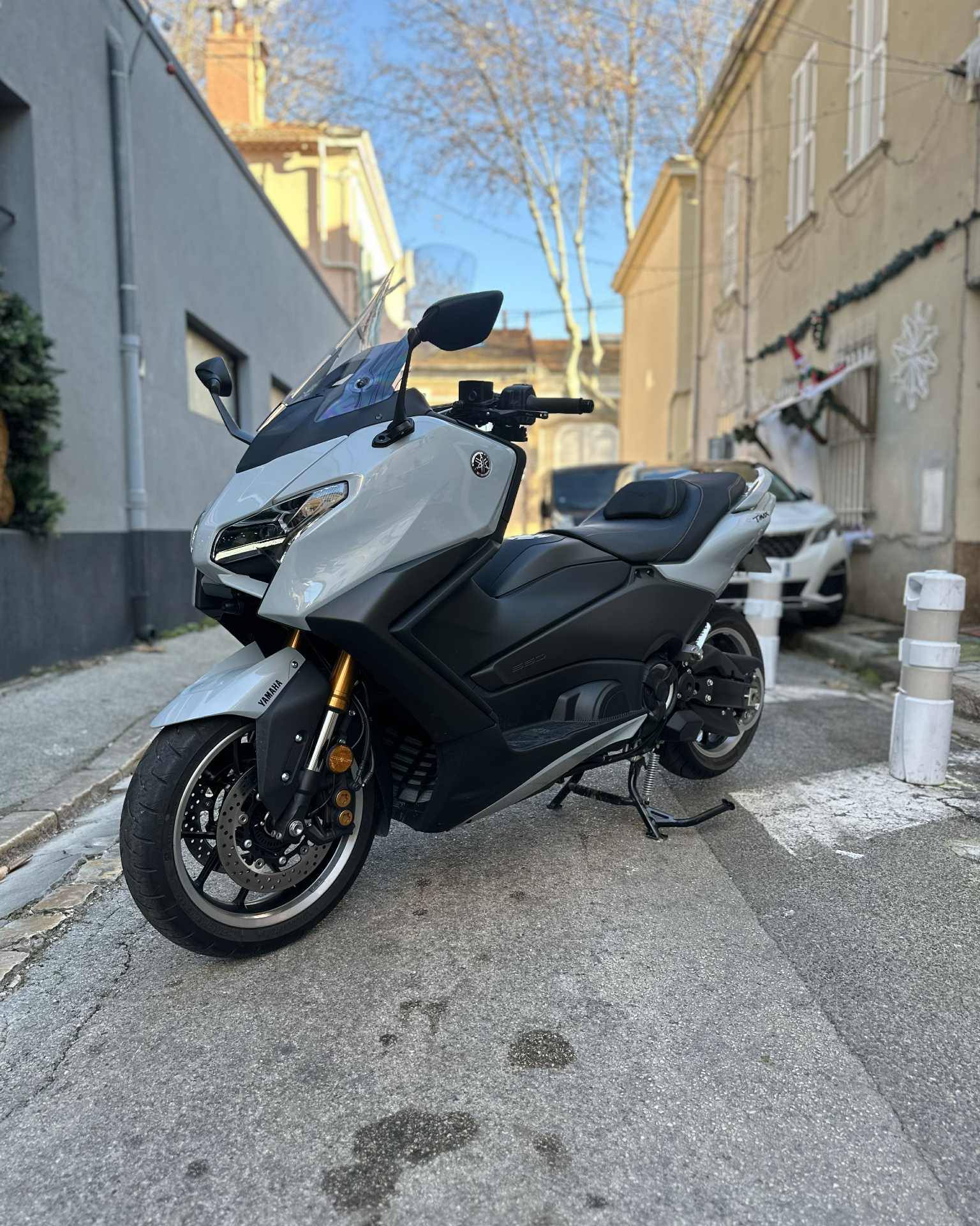 613169287_1437779135015209_3227160593116871372_n