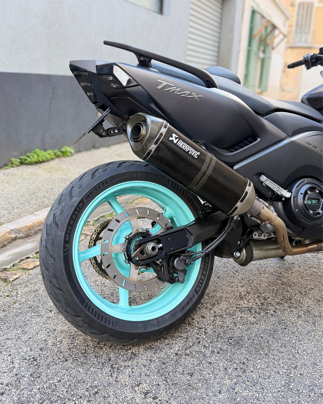 624586938_1460358049423984_3098200063239129468_n