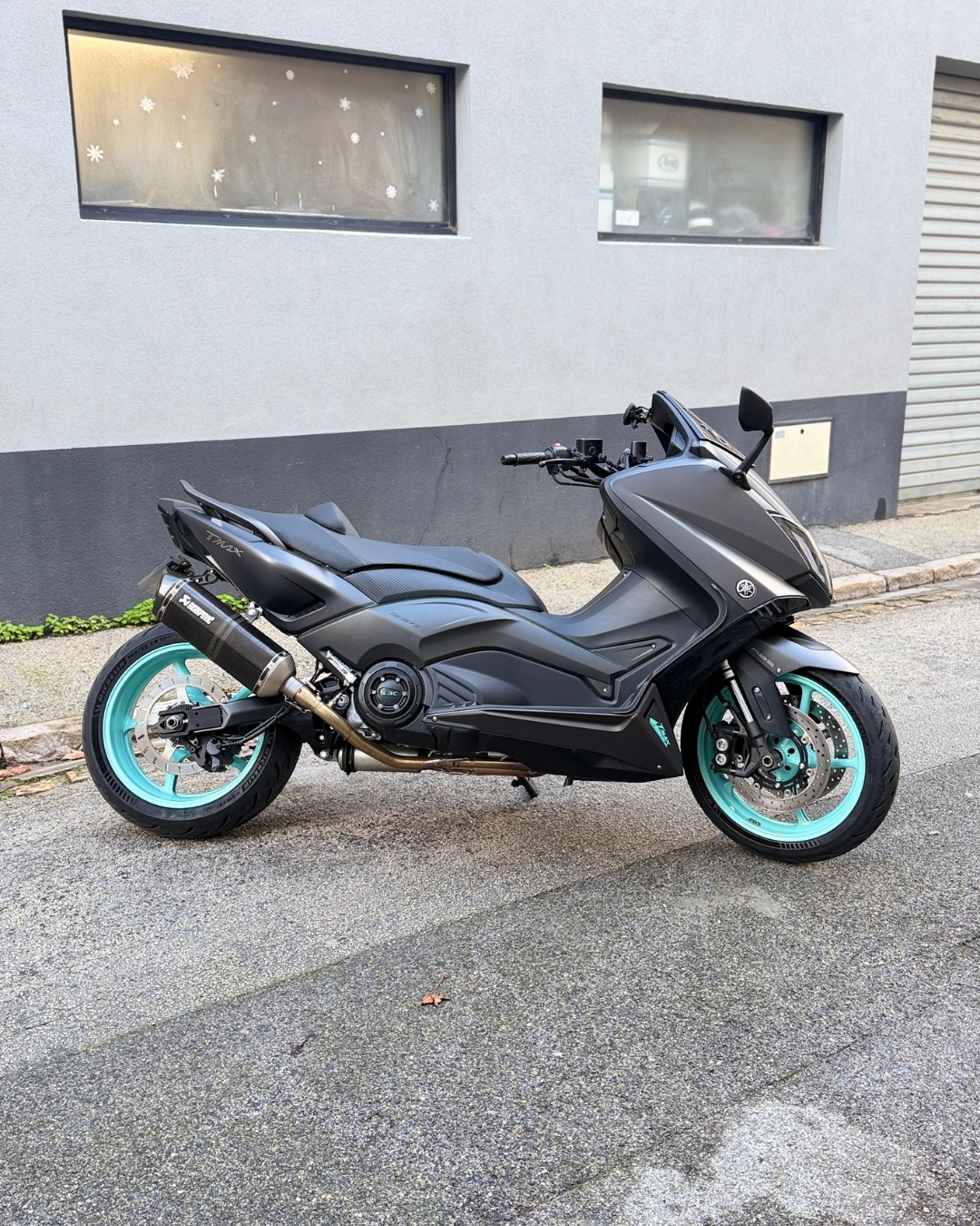 624892440_1460358046090651_3794937023940515012_n