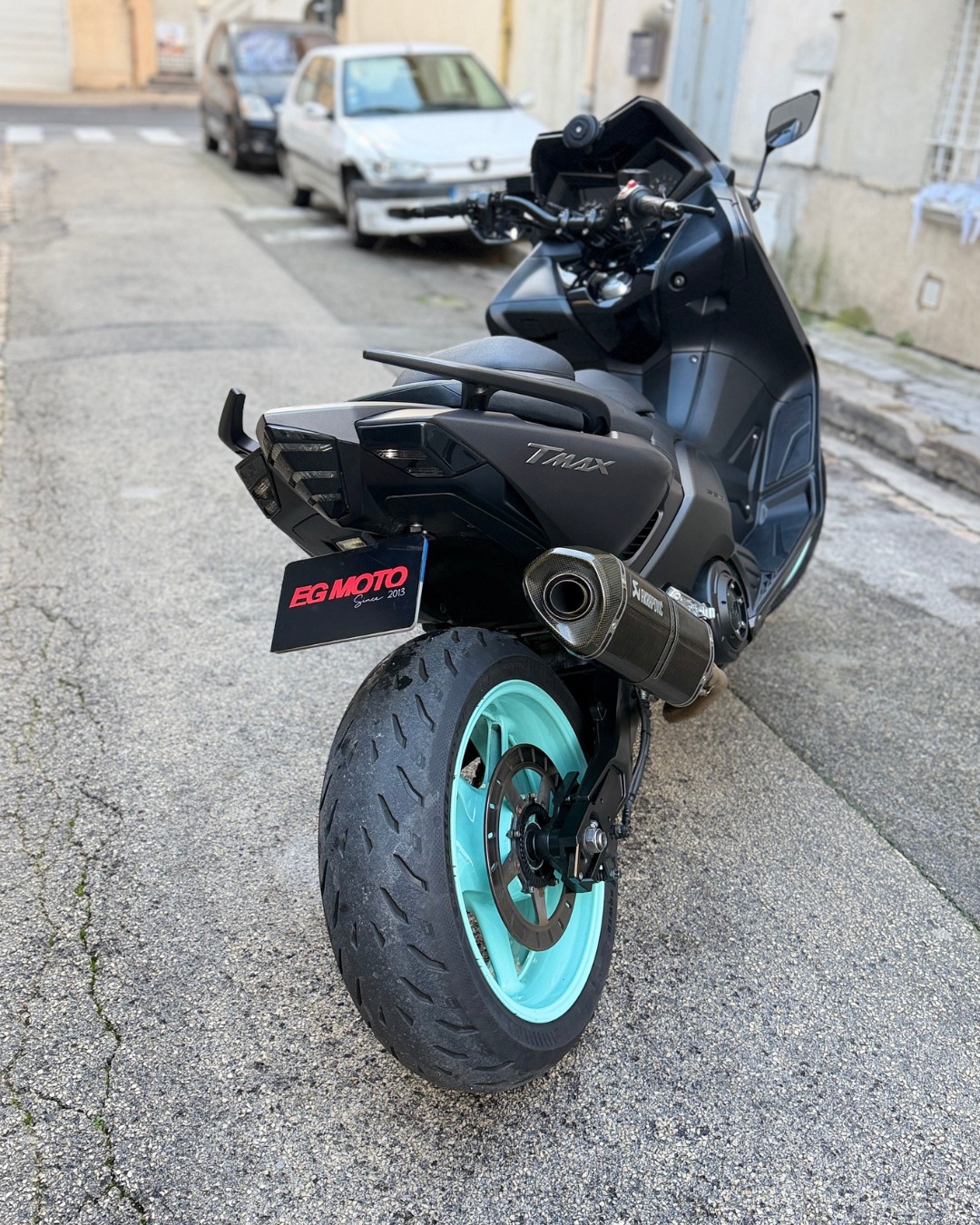 625845425_1460358052757317_3546446681969668039_n