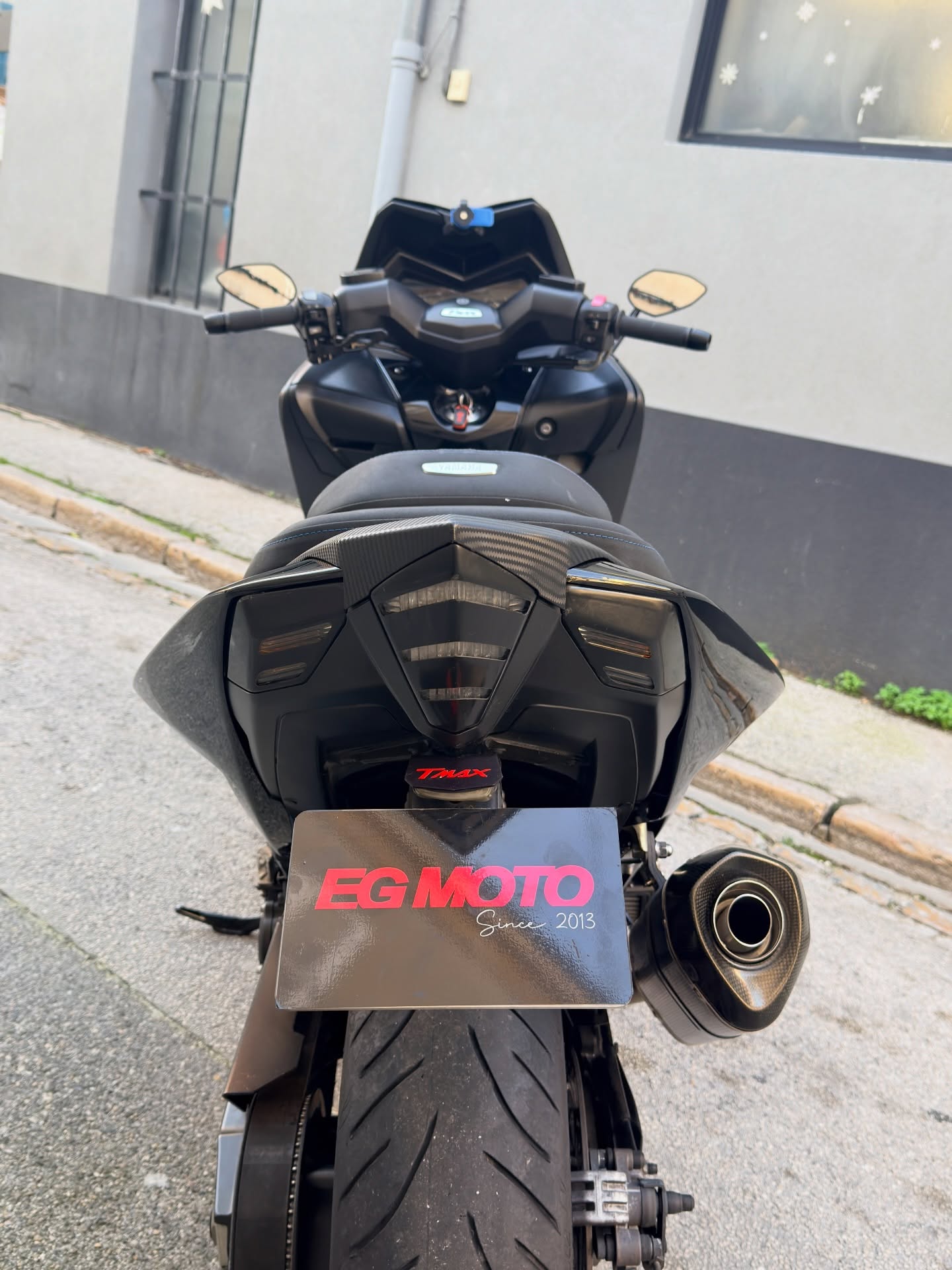 626706220_18356952901207461_5857375715542084509_n