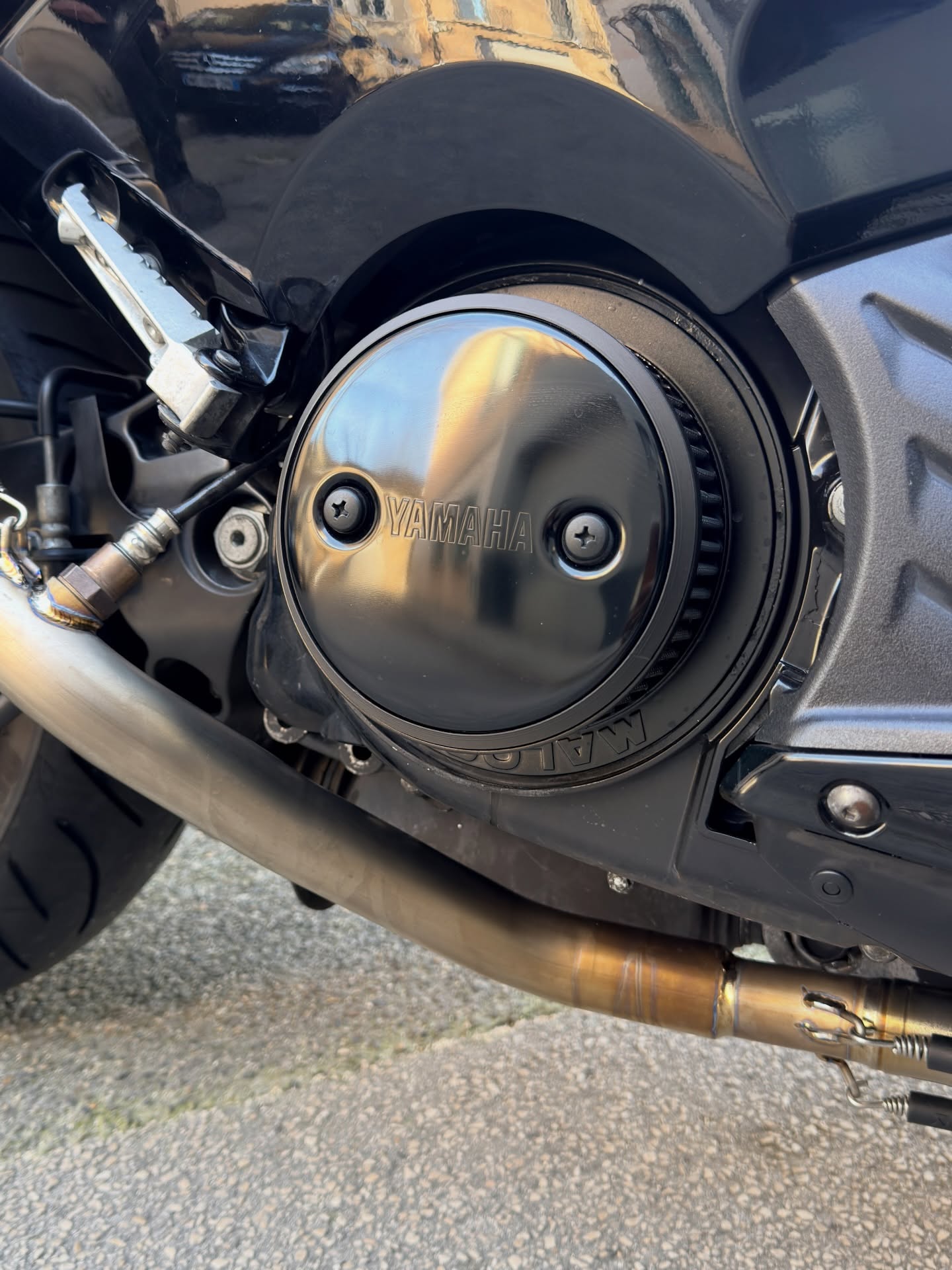 626940267_18356952922207461_2301198634928513744_n