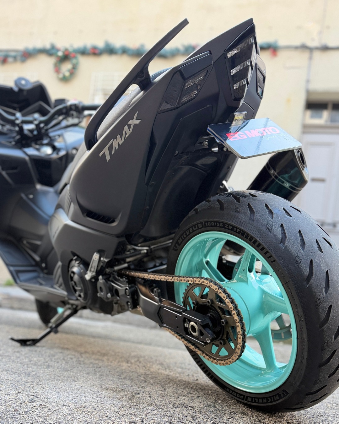 627268121_1460358036090652_4733579525694335238_n