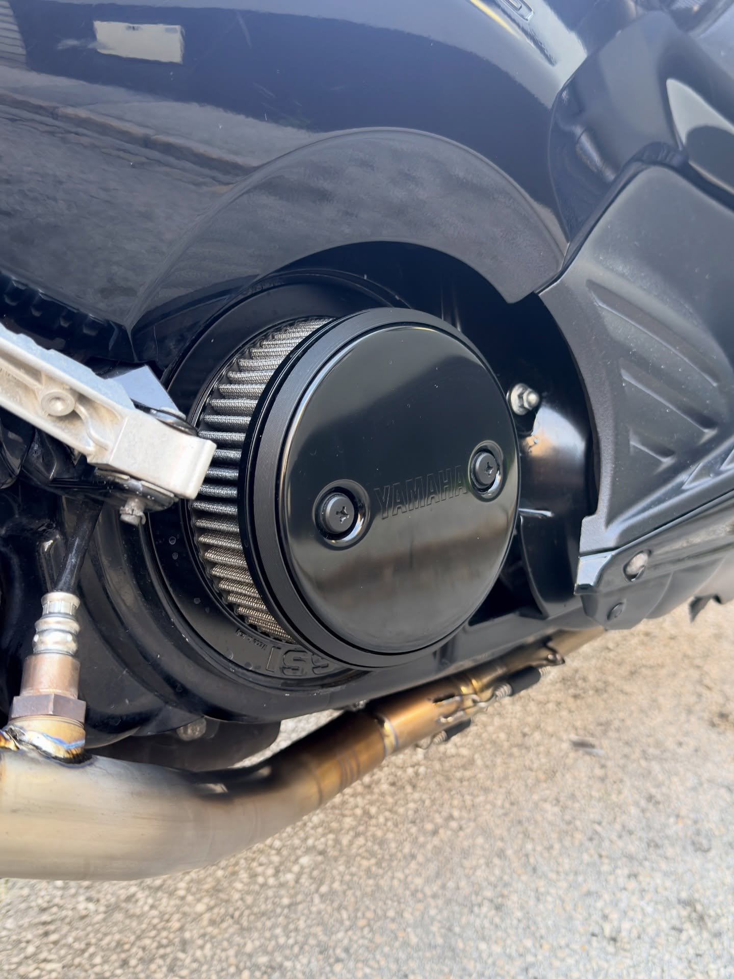 627351664_18356952931207461_3295119476622665725_n