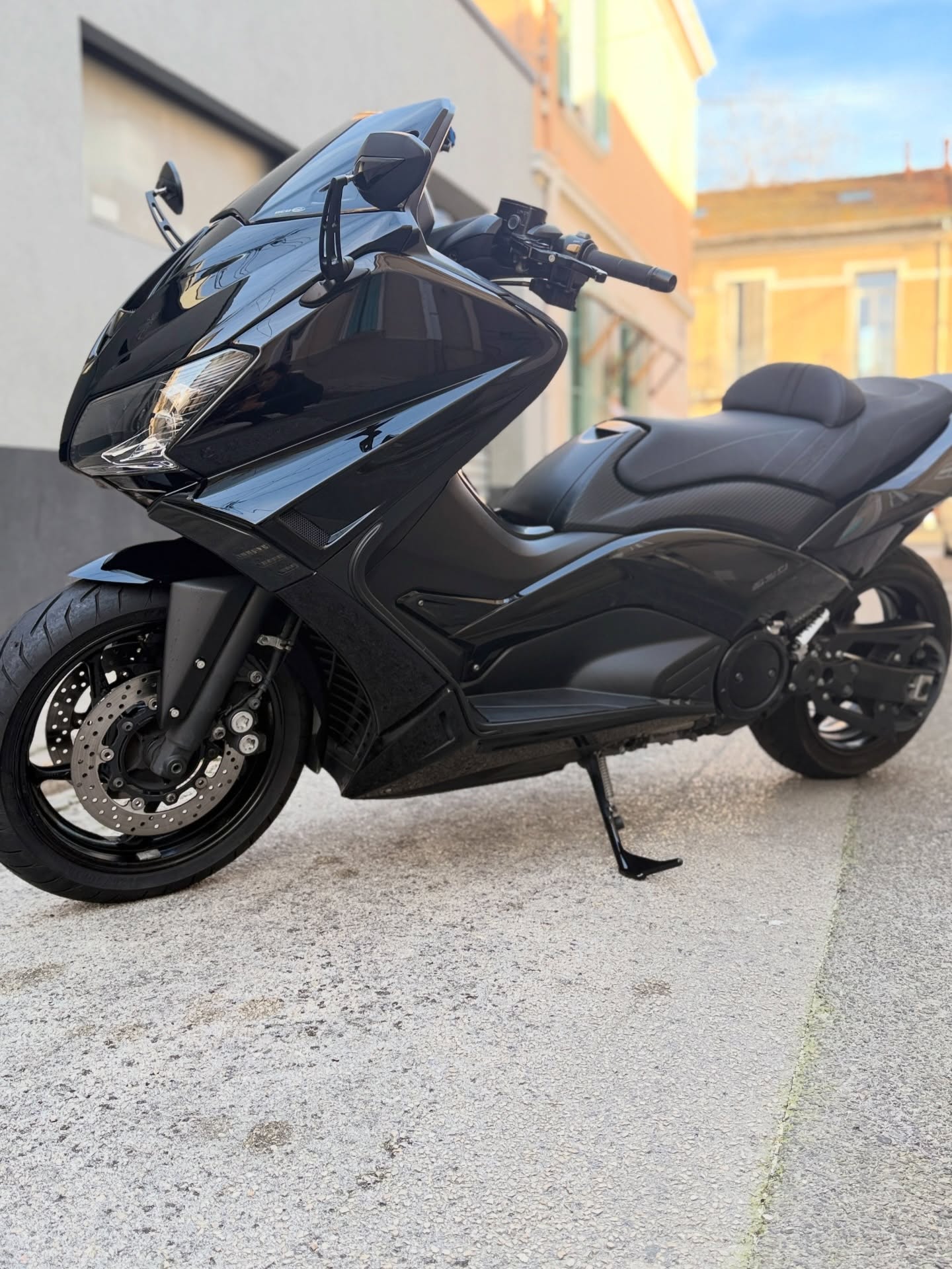 627558502_18356952892207461_1874960367177679188_n