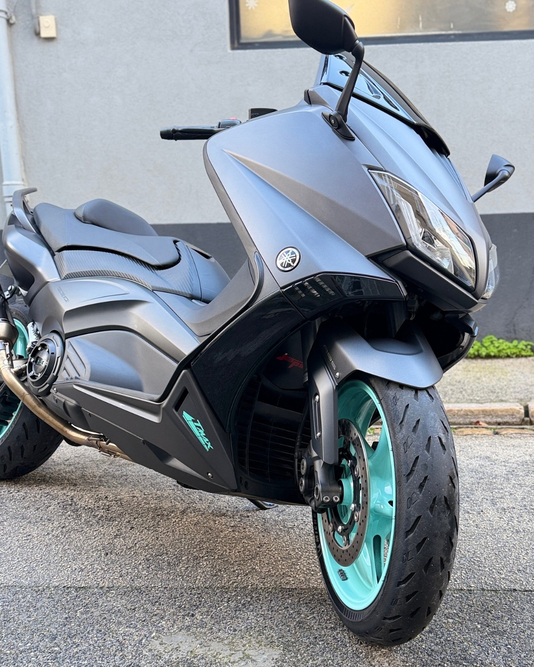 627709884_1460358056090650_8483532464840936038_n